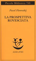 La prospettiva rovesciata