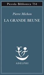 La grande Beune