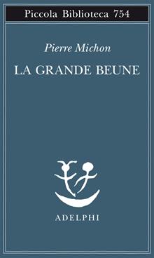 La grande Beune