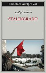 Stalingrado