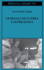 Letteratura italiana. Manuale per studi universitari. Vol. 1: Dalle origini  a metà Cinquecento - Giancarlo Alfano, Paola