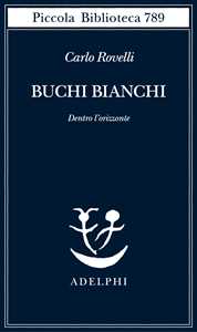 Libri Adelphi -20%