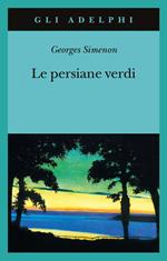 CARGO di Georges Simenon - Libri usati su