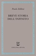 Breve storia dell'infinito