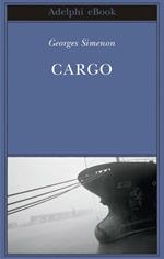 Cargo