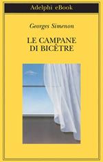 Le campane di Bicêtre