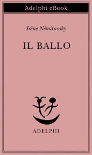 Il ballo