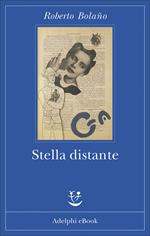 Stella distante