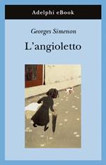 L' angioletto