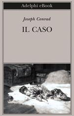 Il caso