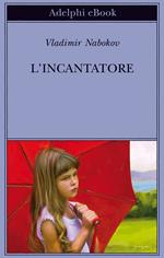 L' incantatore