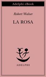 La rosa