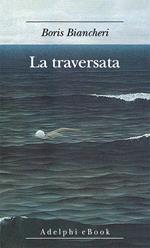 La traversata