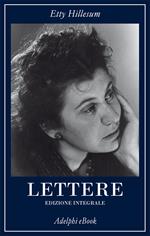 Lettere (1941-1943). Ediz. integrale