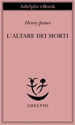 L' altare dei morti