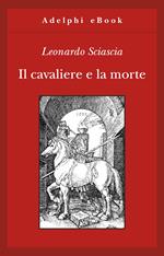 Il cavaliere e la morte