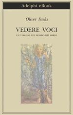 Vedere voci. Un viaggio nel mondo dei sordi