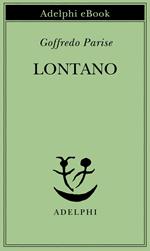 Lontano