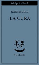 La cura