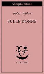 Sulle donne