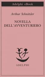 Novella dell'avventuriero