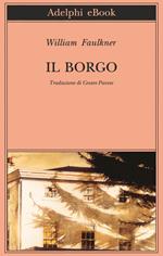 Il borgo