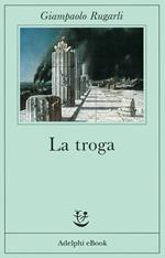 La troga