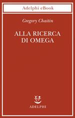 Alla ricerca di Omega