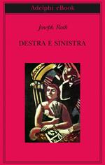 Destra e sinistra