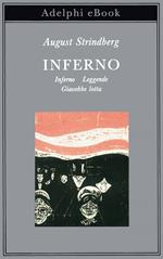 Inferno-Leggende-Giacobbe lotta