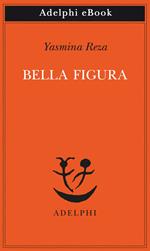 Bella figura