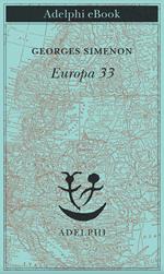 Europa 33