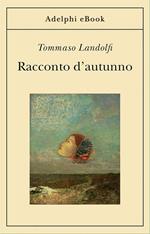 Racconto d'autunno