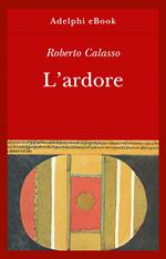 L' ardore