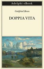 Doppia vita