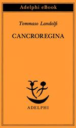 Cancroregina