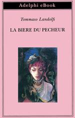 La biere du pecheur