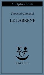 Le labrene