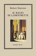 Il bacio di Lamourette