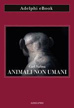 Ebook: Anche i gatti nel loro piccolo sbroccano. Guida per umani alla  comprensione delle follie feline - Claude Béata - Giunti