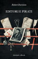 Editori e pirati