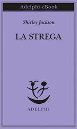 La strega