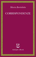 Corrispondenze