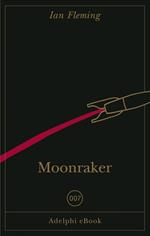 Moonraker