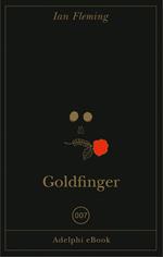 Goldfinger