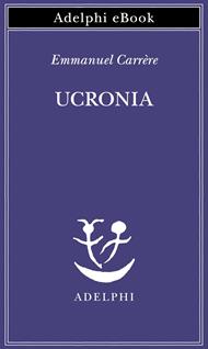 Ucronia