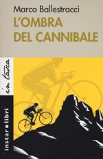 L'ombra del cannibale