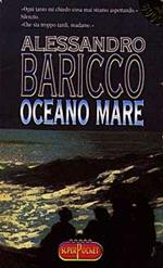 Oceano mare