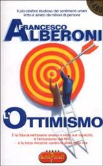 L' ottimismo