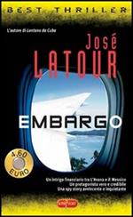 Embargo